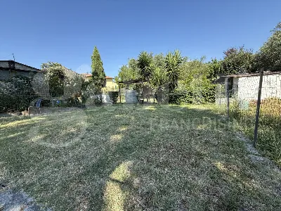 Appartamento in vendita a Capannoli - foto 6