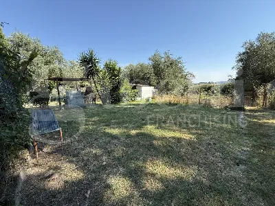 Appartamento in vendita a Capannoli - foto 7