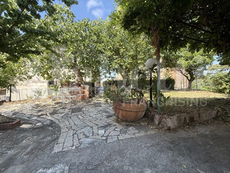 Casa Indipendente in vendita a Palaia - foto 1
