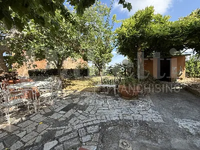 Casa Indipendente in vendita a Palaia - foto 3
