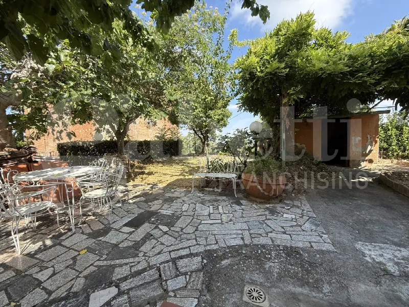 Casa Indipendente in vendita a Palaia - foto 3