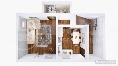 Casa Indipendente in vendita a Palaia - foto 5