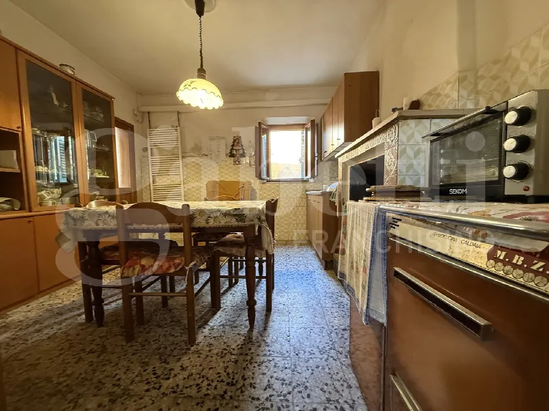 Casa Indipendente in vendita a Palaia - foto 7