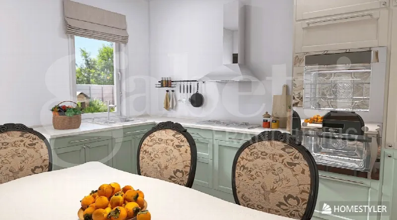 Casa Indipendente in vendita a Palaia - foto 9