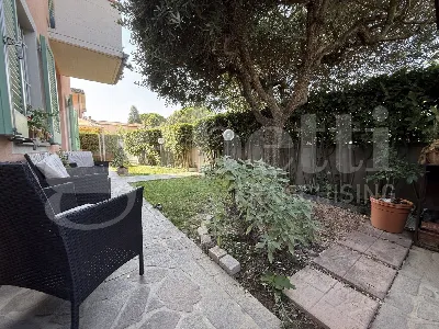 Villetta a schiera in vendita a Crespina - foto 2