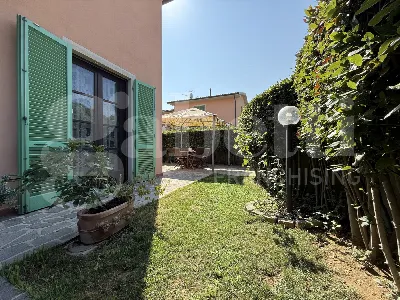 Villetta a schiera in vendita a Crespina - foto 4