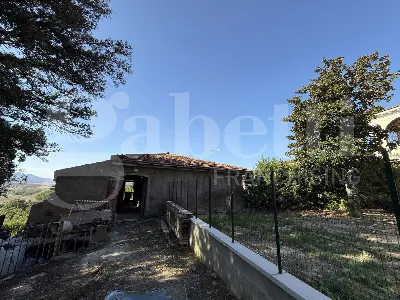 Rustico/Casale in vendita a Terricciola - foto 1