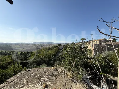 Rustico/Casale in vendita a Terricciola - foto 2