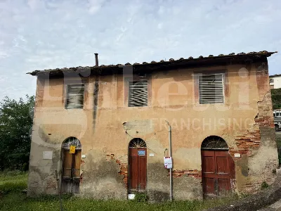 Rustico/Casale in vendita a Palaia - foto 2