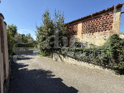 Rustico/Casale in vendita a Palaia - foto 4