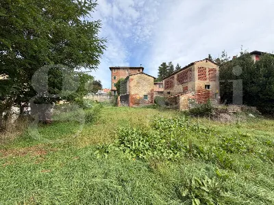 Rustico/Casale in vendita a Palaia - foto 5