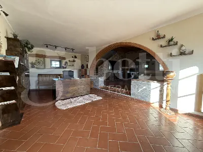 Rustico/Casale in vendita a Fauglia - foto 10