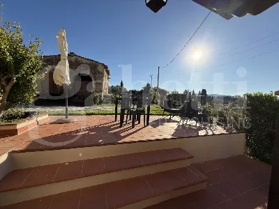 Rustico/Casale in vendita a Fauglia - foto 2