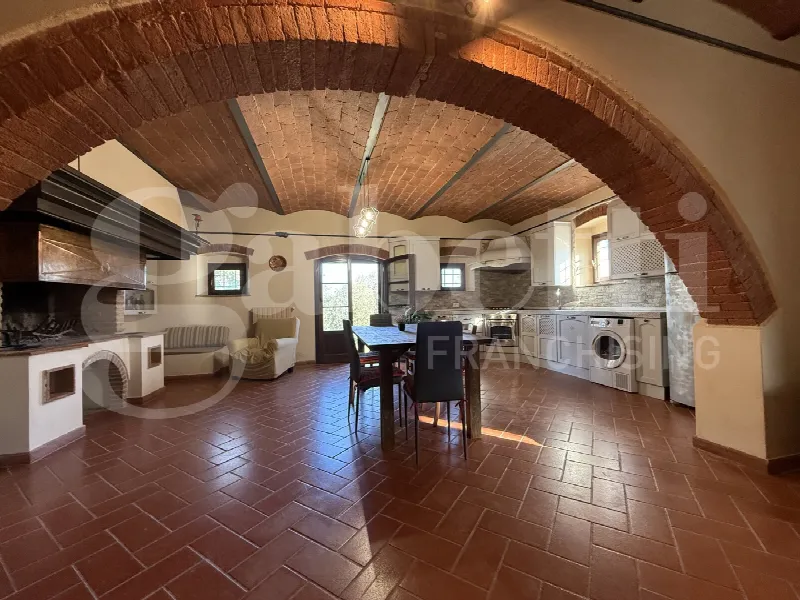 Rustico/Casale in vendita a Fauglia - foto 7