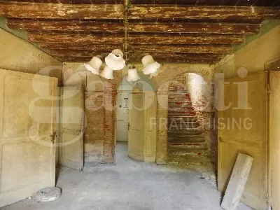 Rustico/Casale in vendita a Agugliaro - foto 2