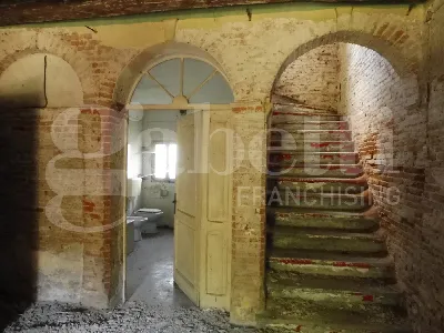 Rustico/Casale in vendita a Agugliaro - foto 5