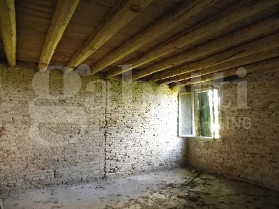 Rustico/Casale in vendita a Agugliaro - foto 9