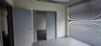 Ufficio in vendita a Carmignano di Brenta - foto 10