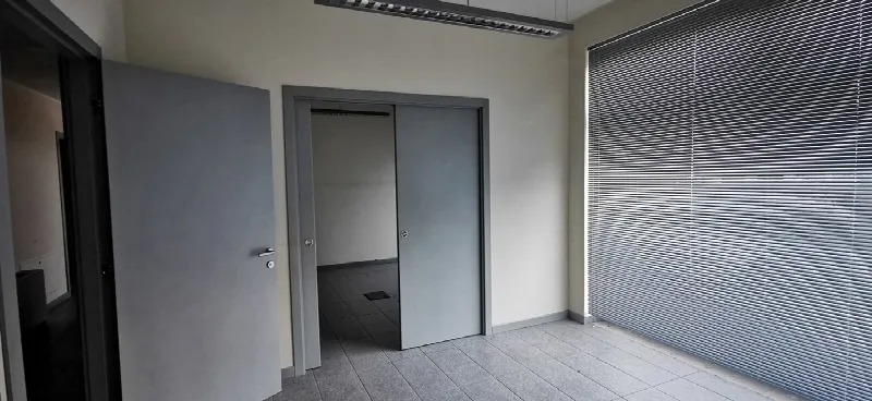 Ufficio in vendita a Carmignano di Brenta - foto 10