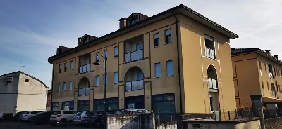 Ufficio in vendita a Carmignano di Brenta - foto 2