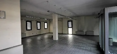 Ufficio in vendita a Carmignano di Brenta - foto 6
