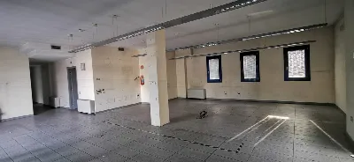 Ufficio in vendita a Carmignano di Brenta - foto 7