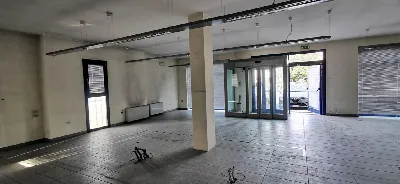 Ufficio in vendita a Carmignano di Brenta - foto 8