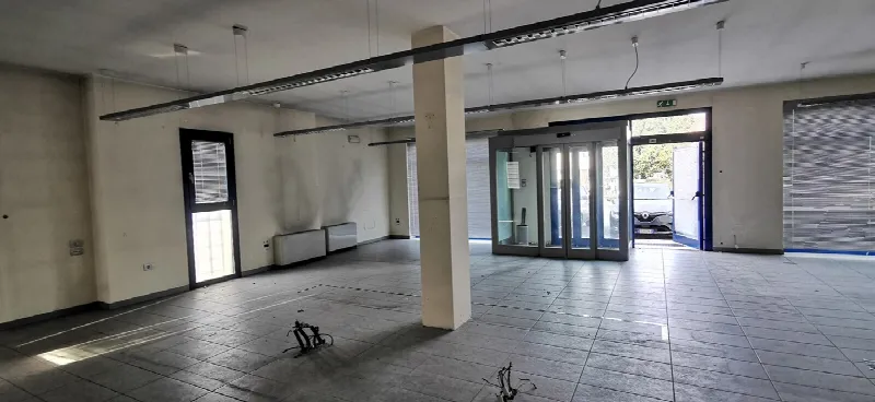 Ufficio in vendita a Carmignano di Brenta - foto 8