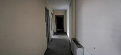 Ufficio in vendita a Carmignano di Brenta - foto 9