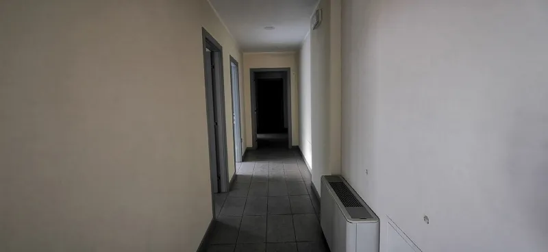 Ufficio in vendita a Carmignano di Brenta - foto 9
