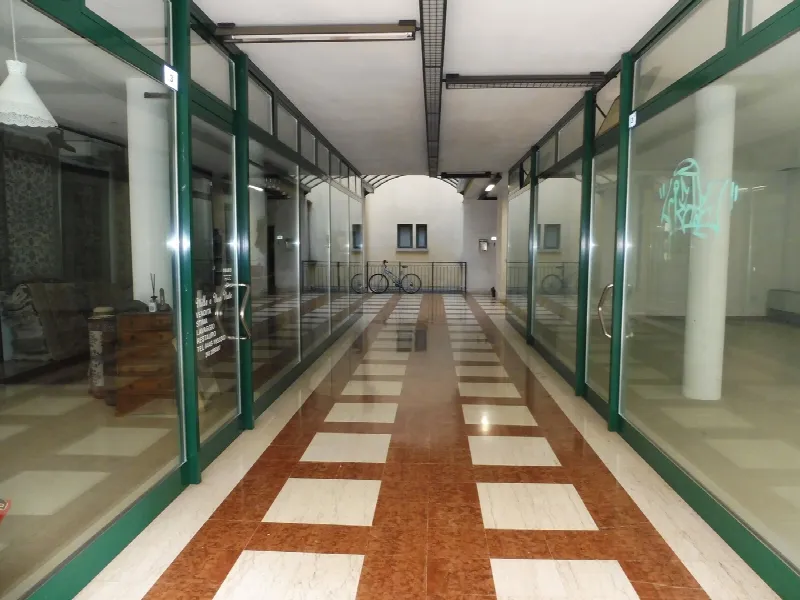 Ufficio in vendita a Thiene - foto 1