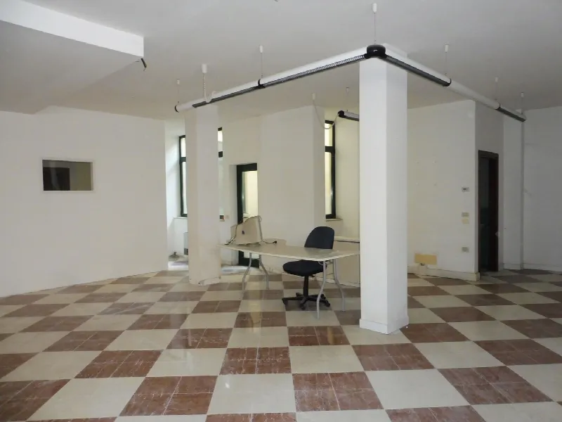 Ufficio in vendita a Thiene - foto 2