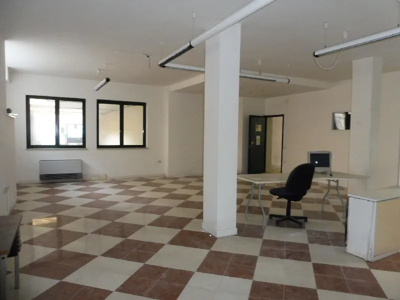 Ufficio in vendita a Thiene - foto 3