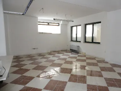 Ufficio in vendita a Thiene - foto 4