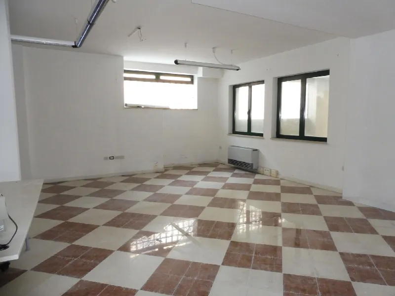 Ufficio in vendita a Thiene - foto 4