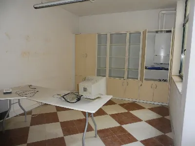 Ufficio in vendita a Thiene - foto 5