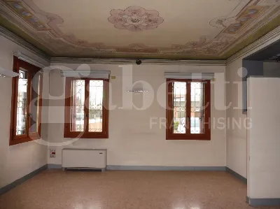 Appartamento a Rossano Veneto