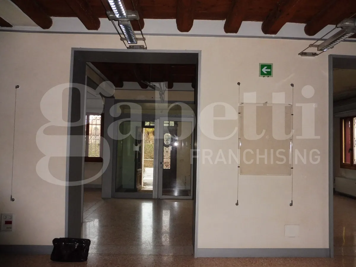 Appartamento in vendita a Rossano Veneto - foto 2