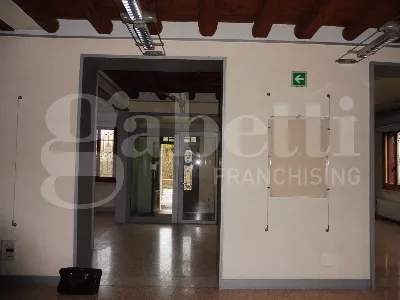 Appartamento in vendita a Rossano Veneto - foto 2