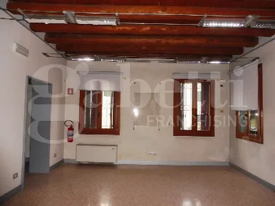 Appartamento in vendita a Rossano Veneto - foto 3