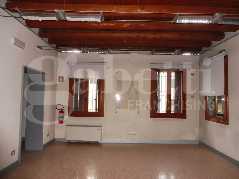 Appartamento in vendita a Rossano Veneto - foto 3