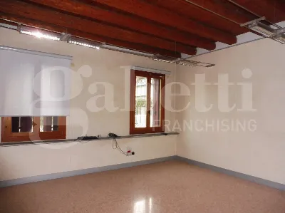 Appartamento in vendita a Rossano Veneto - foto 4