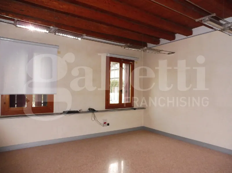 Appartamento in vendita a Rossano Veneto - foto 4