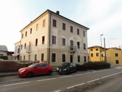 Appartamento in vendita a Rossano Veneto - foto 7