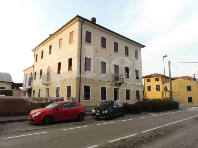 Appartamento in vendita a Rossano Veneto - foto 7