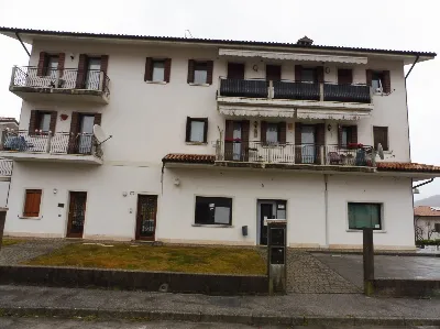Ufficio in vendita ad Alano di Piave - foto 1