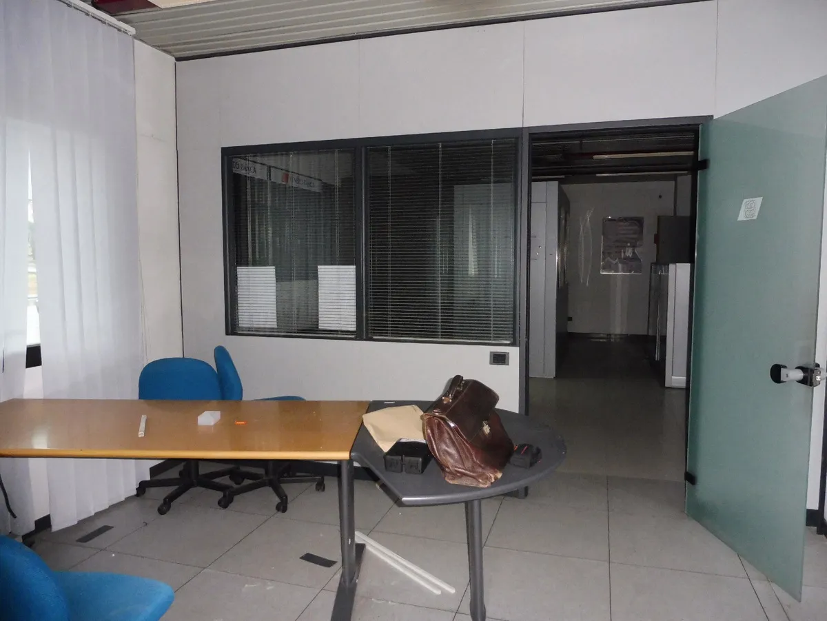 Ufficio in vendita ad Alano di Piave - foto 3