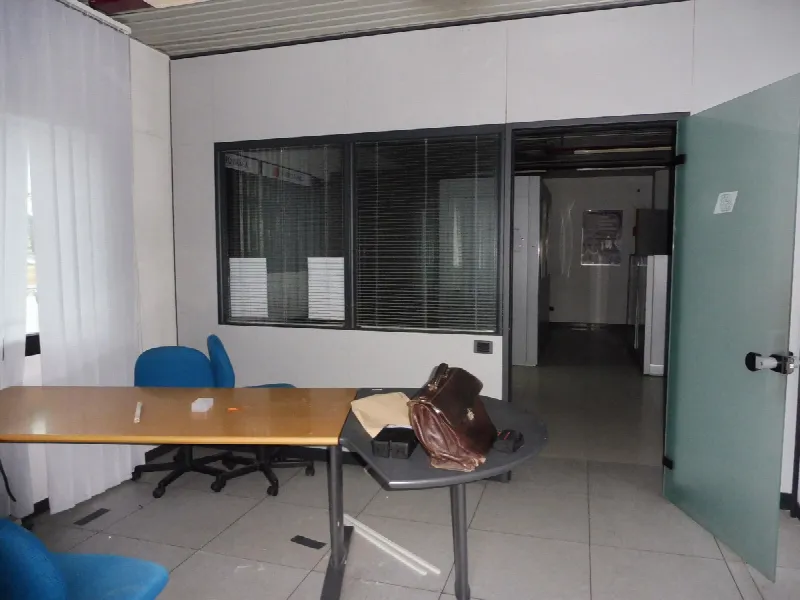 Ufficio in vendita a Alano di Piave - foto 3
