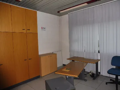 Ufficio in vendita ad Alano di Piave - foto 4