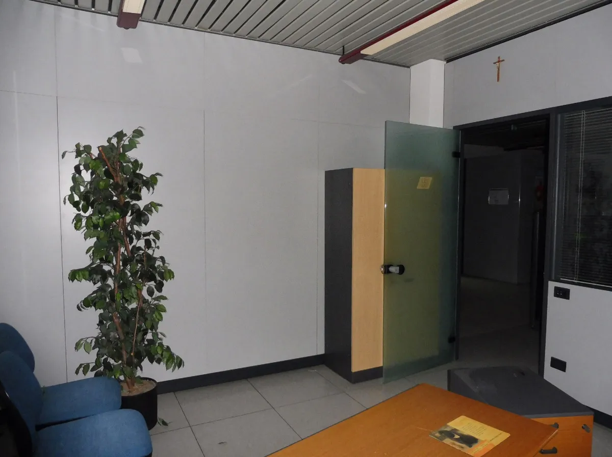 Ufficio in vendita ad Alano di Piave - foto 5